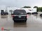 2015 Ford Expedition XLT