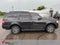 2015 Ford Expedition XLT