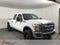 2014 Ford F-250SD XLT