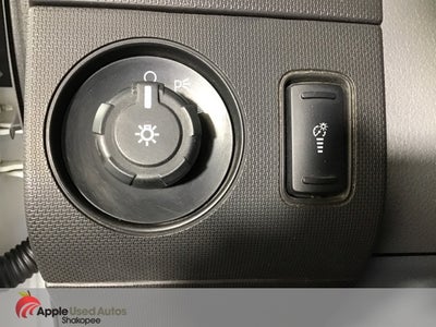 2014 Ford F-250SD XLT