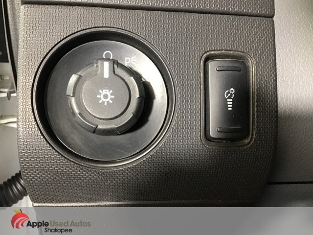 2014 Ford F-250SD XLT