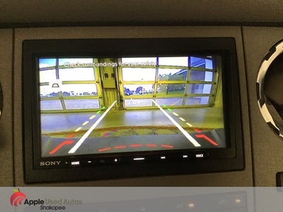 2014 Ford F-250SD XLT