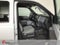 2014 Ford F-250SD XLT