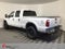 2014 Ford F-250SD XLT