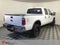 2014 Ford F-250SD XLT