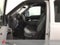 2014 Ford F-250SD XLT