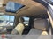 2013 Ford F-250SD Lariat