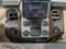 2013 Ford F-250SD Lariat
