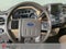 2013 Ford F-250SD Lariat