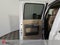 2013 Ford F-250SD Lariat