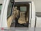 2013 Ford F-250SD Lariat