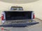 2013 Ford F-250SD Lariat