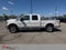 2013 Ford F-250SD Lariat