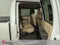 2013 Ford F-250SD Lariat