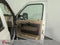 2013 Ford F-250SD Lariat
