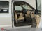 2013 Ford F-250SD Lariat