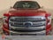 2016 Ford F-150 Platinum