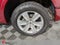 2016 Ford F-150 Platinum