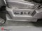 2012 Ford F-150 FX4