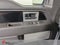 2012 Ford F-150 FX4