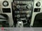 2012 Ford F-150 FX4