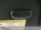 2012 Ford F-150 FX4