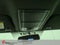 2012 Ford F-150 FX4