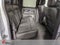 2012 Ford F-150 FX4
