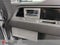 2012 Ford F-150 FX4