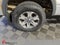 2012 Ford F-150 FX4