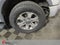 2012 Ford F-150 FX4