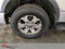 2012 Ford F-150 FX4