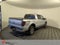 2012 Ford F-150 FX4
