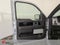 2012 Ford F-150 FX4