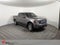 2011 Ford F-150 FX4