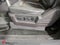 2011 Ford F-150 FX4