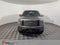 2011 Ford F-150 FX4