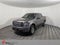 2011 Ford F-150 FX4