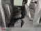 2011 Ford F-150 FX4