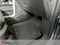 2011 Ford F-150 FX4