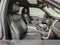 2011 Ford F-150 FX4