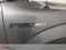 2011 Ford F-150 FX4