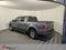 2011 Ford F-150 FX4