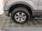 2011 Ford F-150 FX4