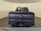 2011 Ford F-150 FX4