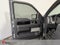 2011 Ford F-150 FX4