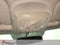 2015 Ford F-150 XLT Long Box