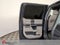 2015 Ford F-150 XLT Long Box