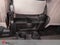 2015 Ford F-150 XLT Long Box