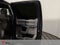 2015 Ford F-150 XLT Long Box